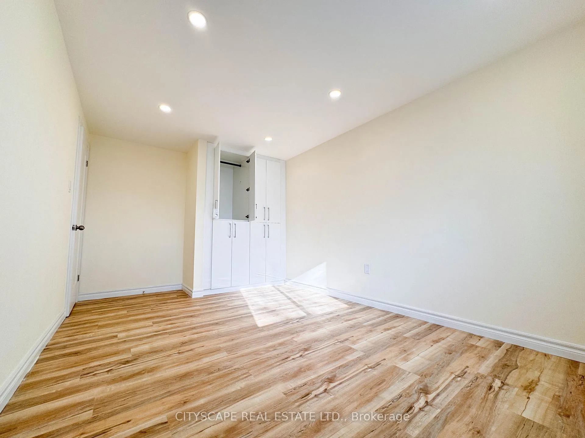 Photo 9 of Unit 37, 399 Vodden Street E, Brampton, Madoc — HOMEH