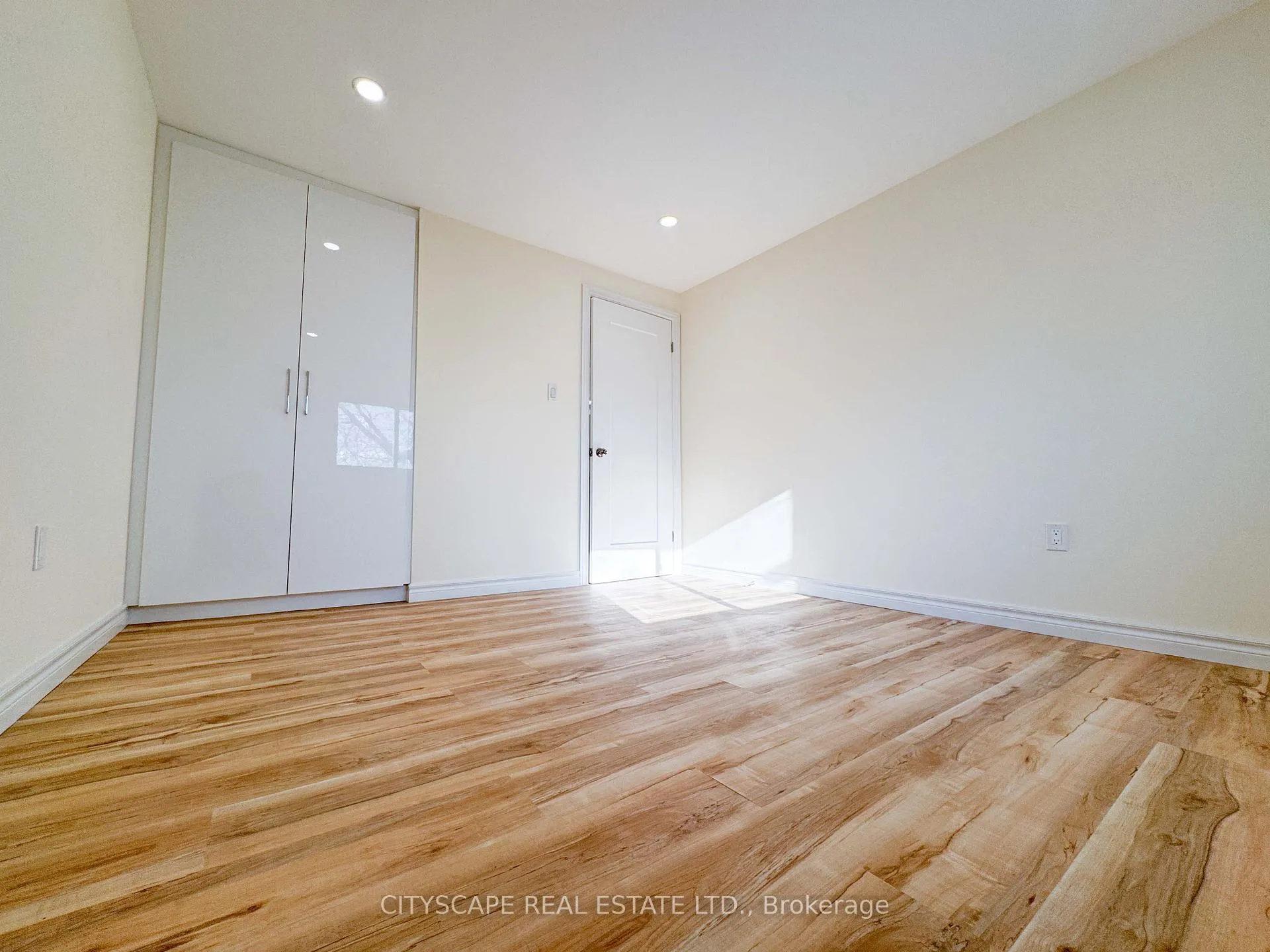 Photo 12 of Unit 37, 399 Vodden Street E, Brampton, Madoc — HOMEH
