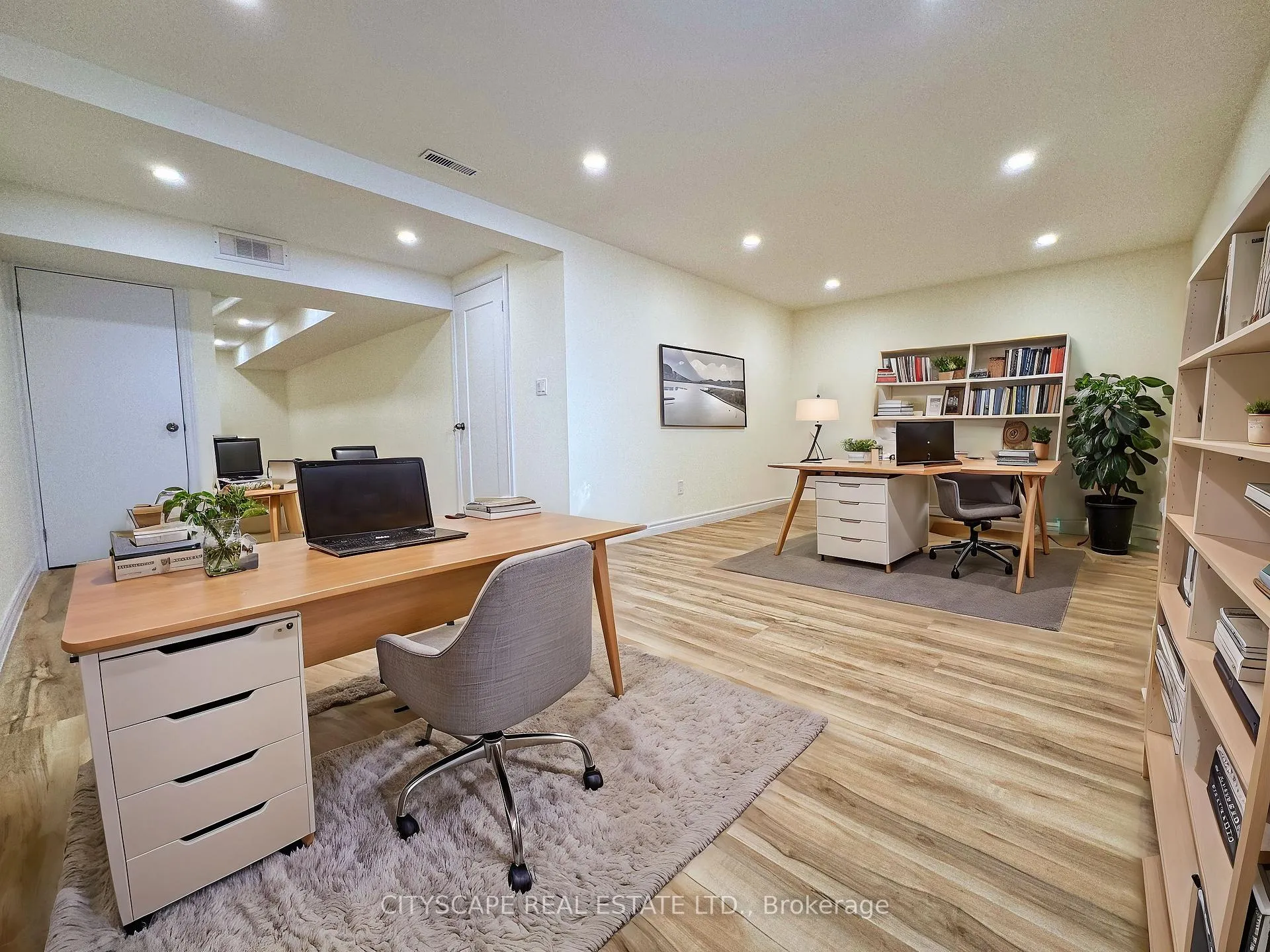 Photo 13 of Unit 37, 399 Vodden Street E, Brampton, Madoc — HOMEH