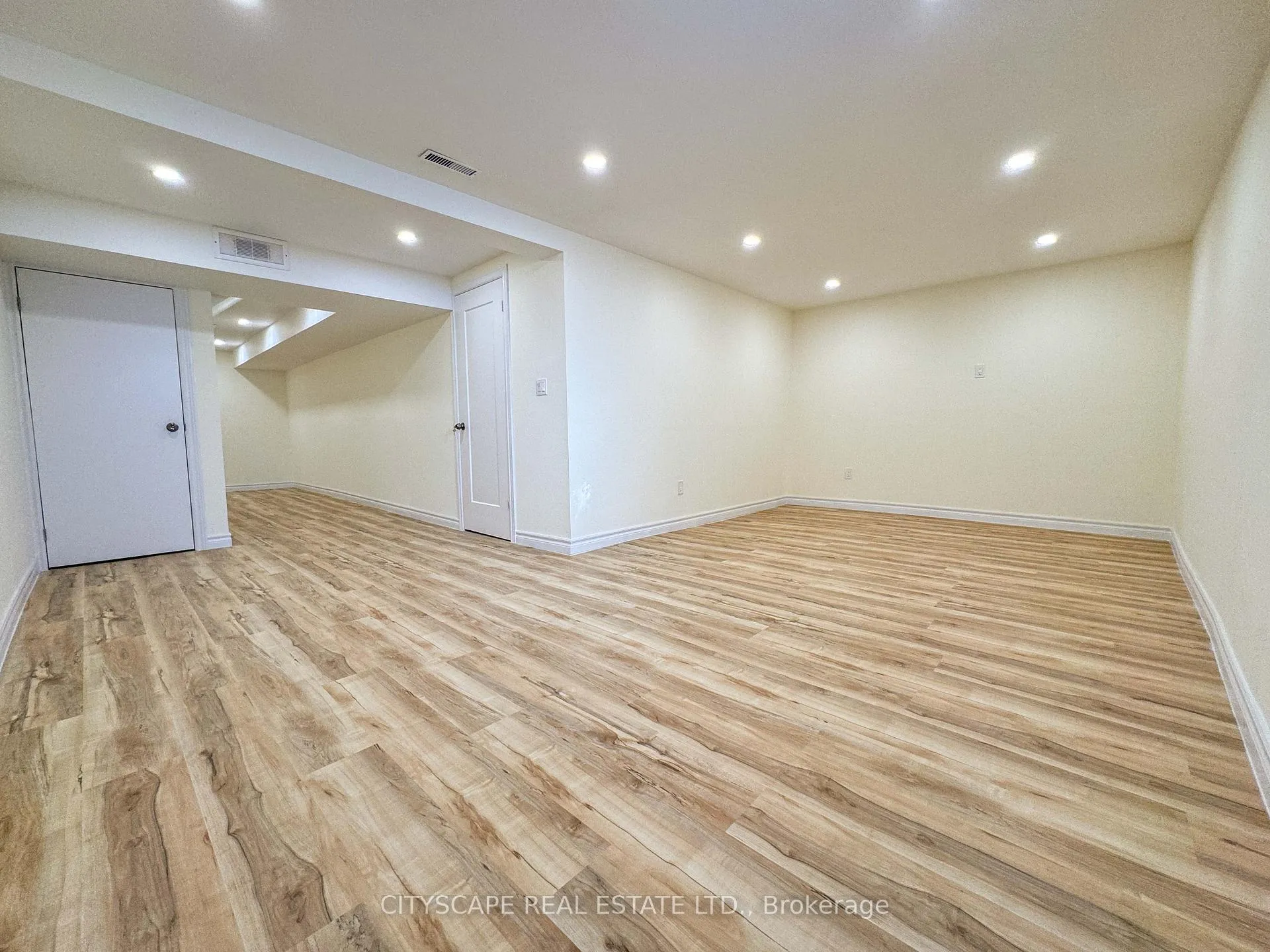 Photo 14 of Unit 37, 399 Vodden Street E, Brampton, Madoc — HOMEH