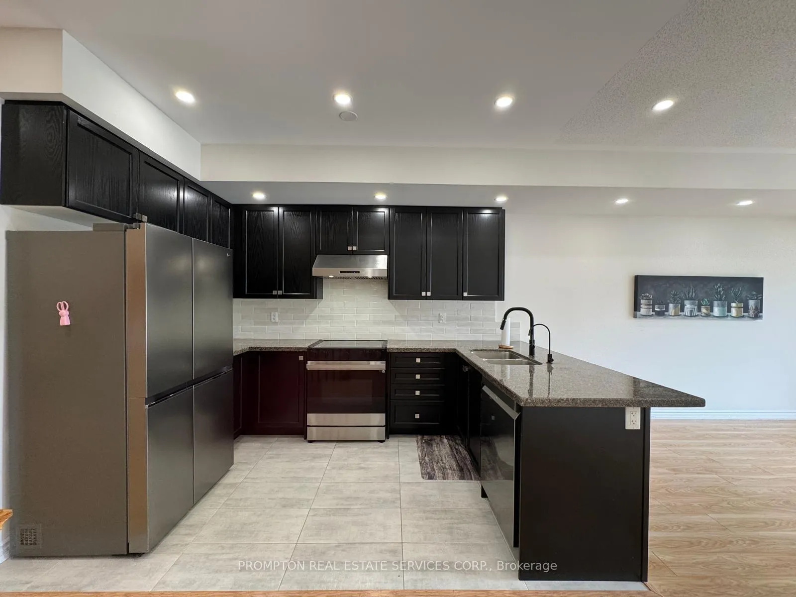 Photo 1 of 77 Cornell Centre Boulevard, Markham, Cornell — HOMEH