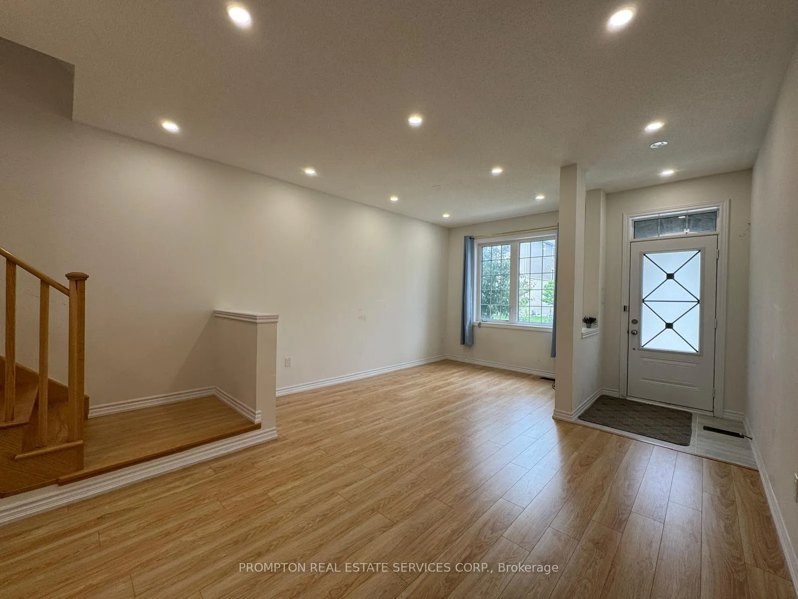 Photo 4 of 77 Cornell Centre Boulevard, Markham, Cornell — HOMEH