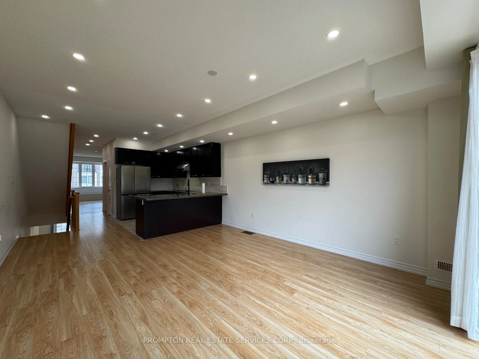 Photo 9 of 77 Cornell Centre Boulevard, Markham, Cornell — HOMEH