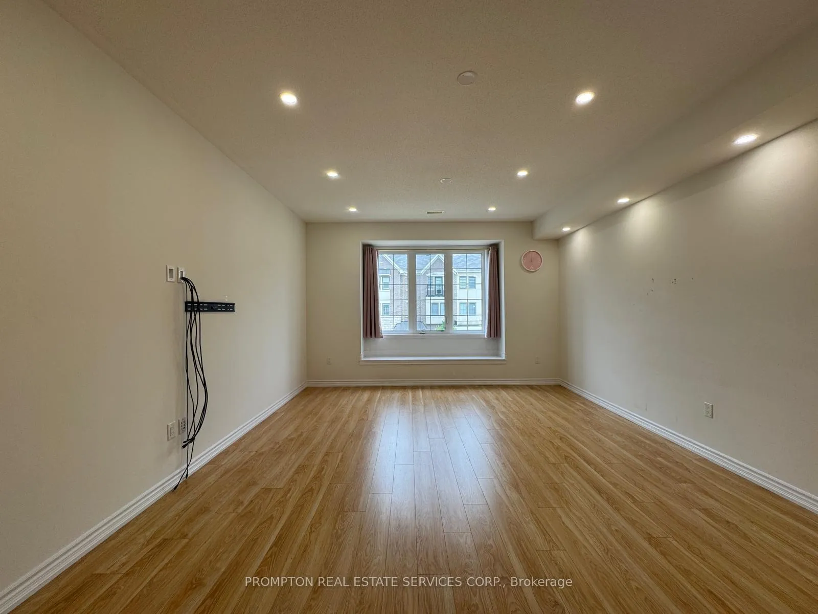 Photo 10 of 77 Cornell Centre Boulevard, Markham, Cornell — HOMEH