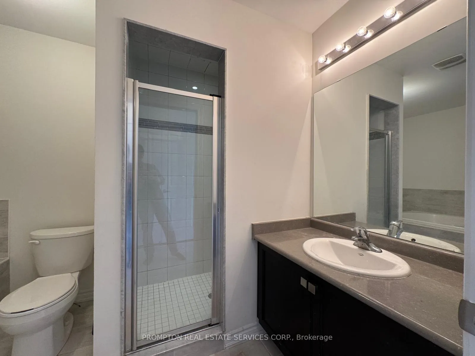 Photo 15 of 77 Cornell Centre Boulevard, Markham, Cornell — HOMEH