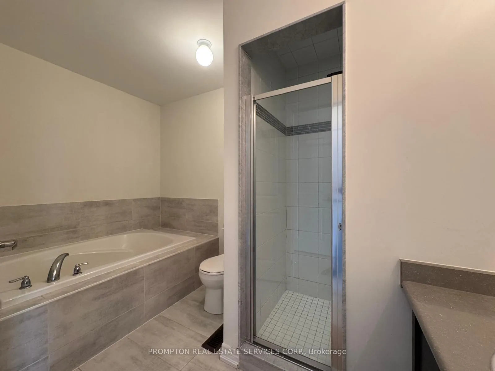Photo 16 of 77 Cornell Centre Boulevard, Markham, Cornell — HOMEH