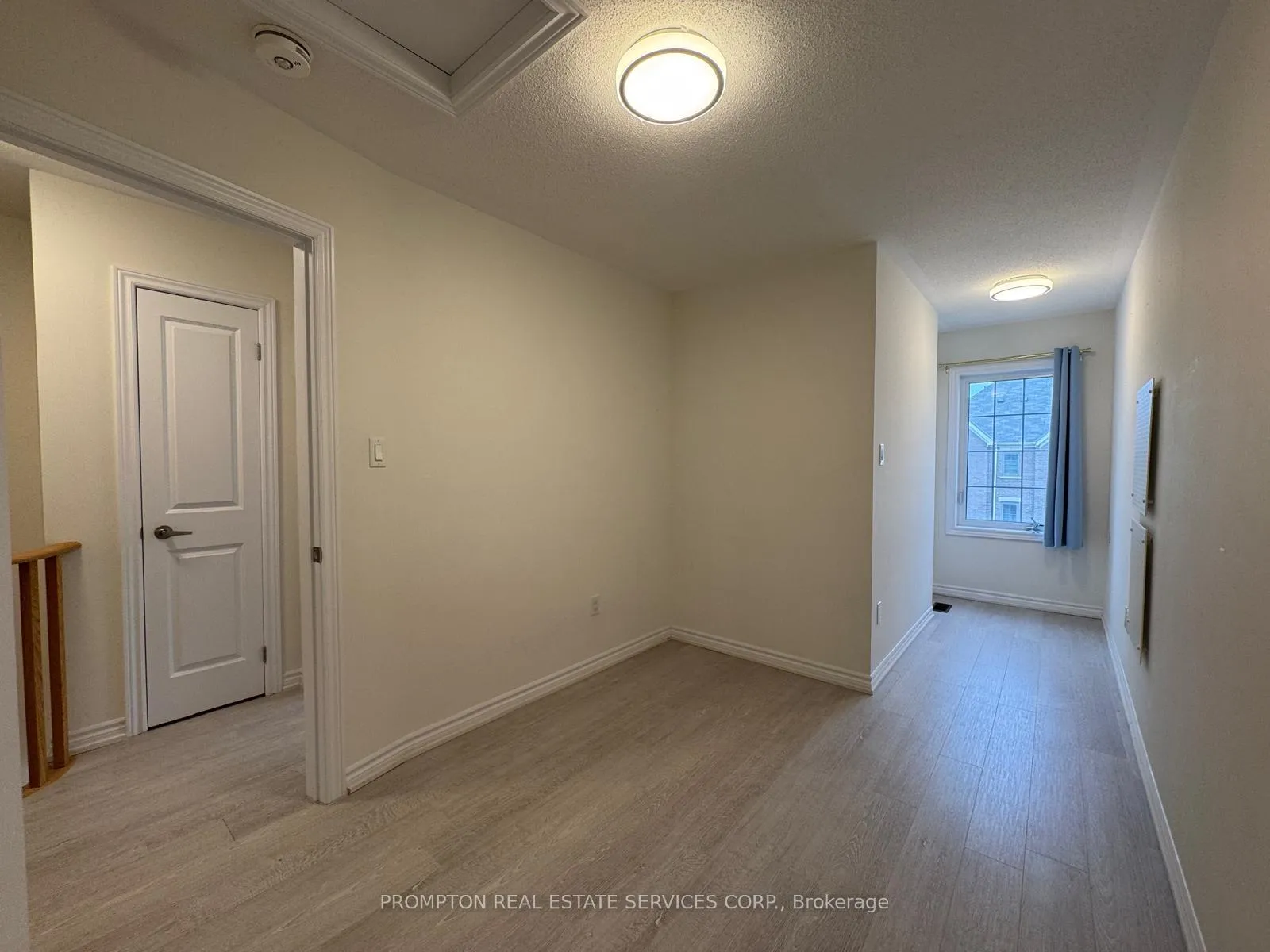 Photo 17 of 77 Cornell Centre Boulevard, Markham, Cornell — HOMEH