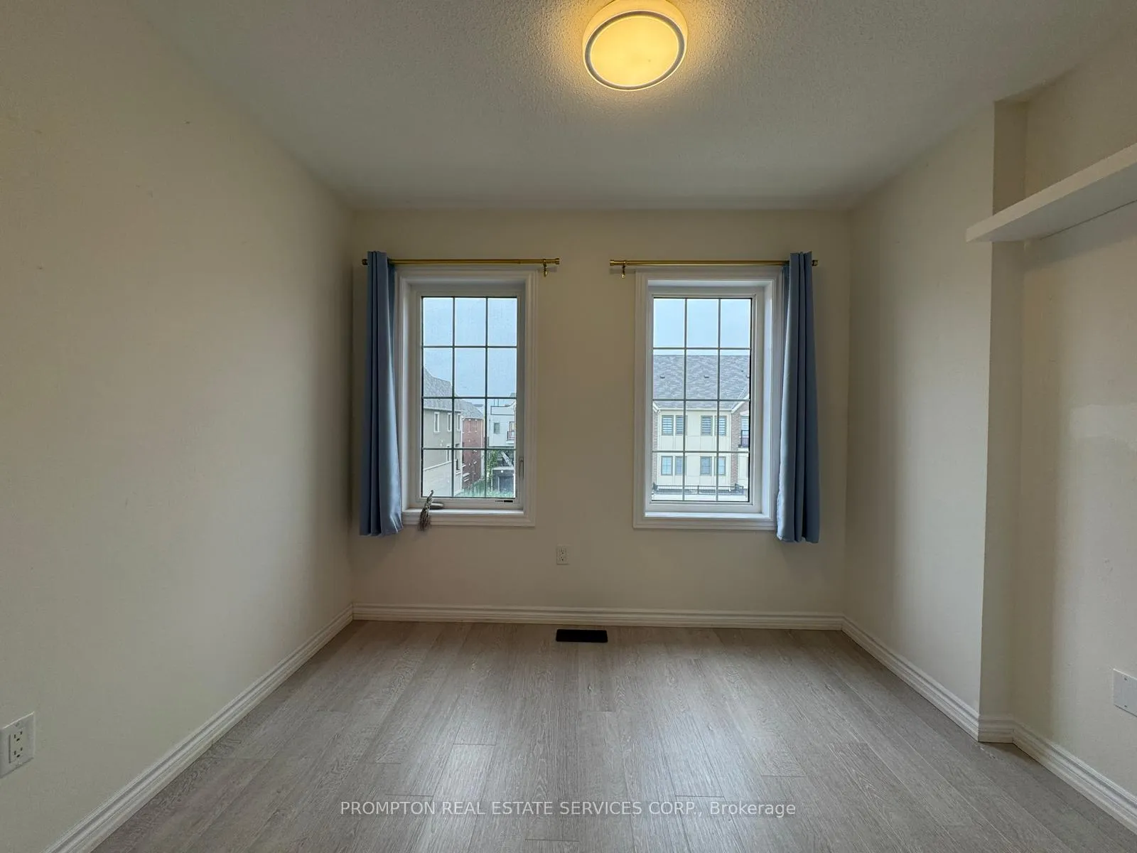 Photo 18 of 77 Cornell Centre Boulevard, Markham, Cornell — HOMEH
