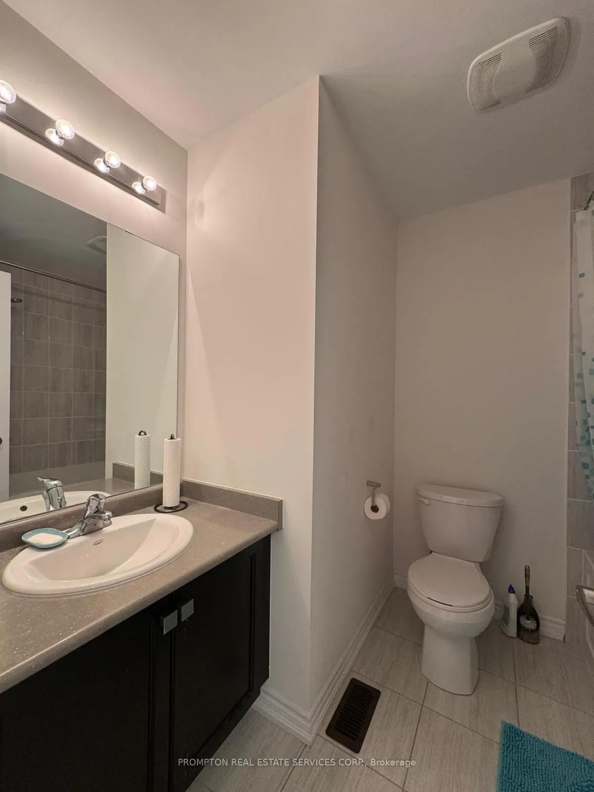 Photo 19 of 77 Cornell Centre Boulevard, Markham, Cornell — HOMEH