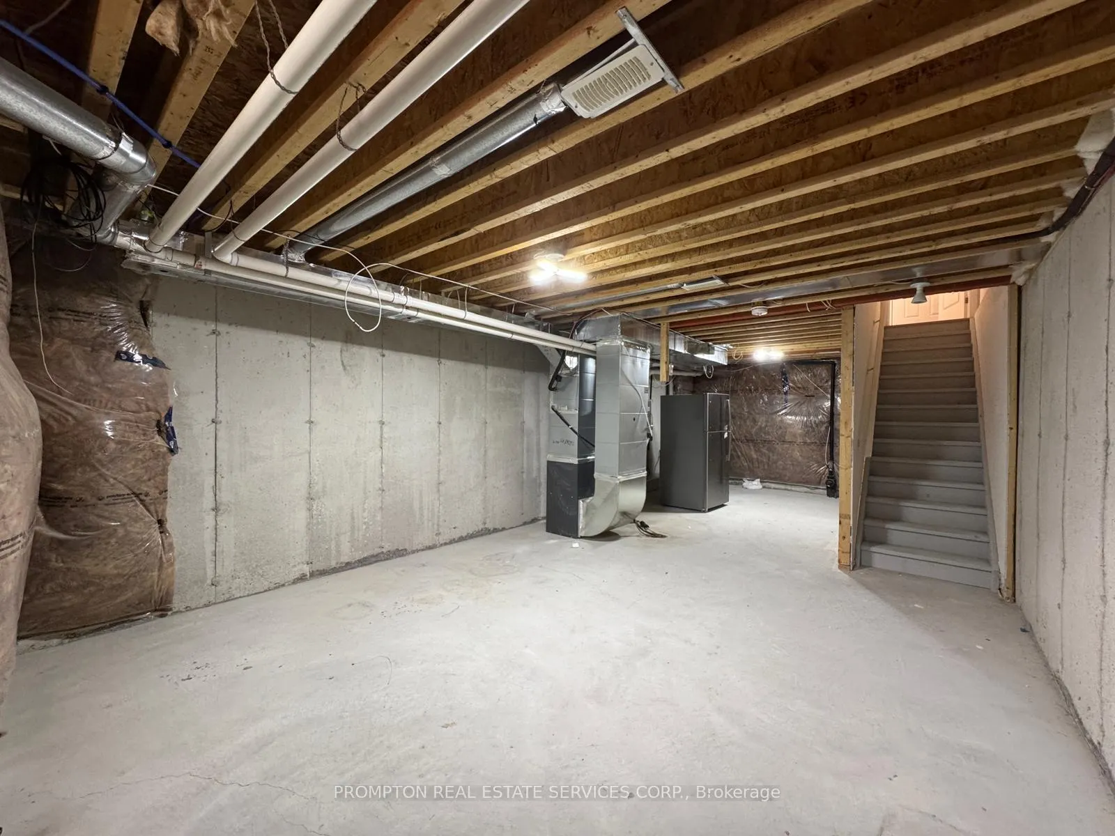 Photo 22 of 77 Cornell Centre Boulevard, Markham, Cornell — HOMEH