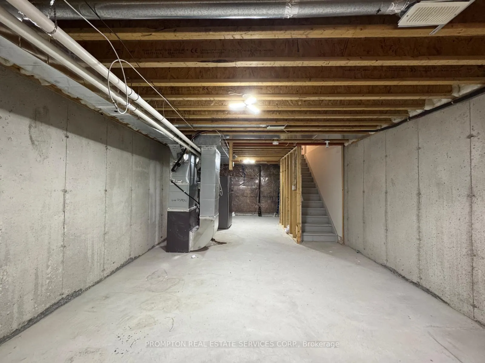 Photo 23 of 77 Cornell Centre Boulevard, Markham, Cornell — HOMEH