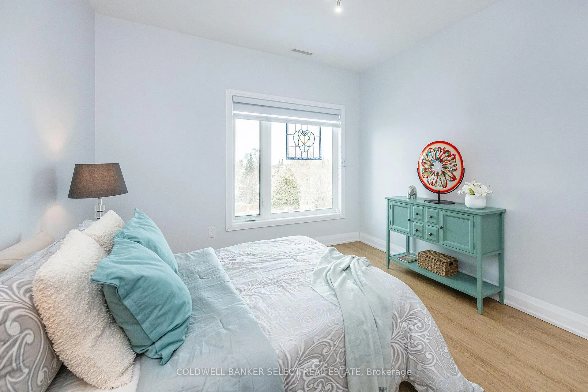 Photo 22 of Unit 505, 64 Queen Street, New Tecumseth, Tottenham — HOMEH