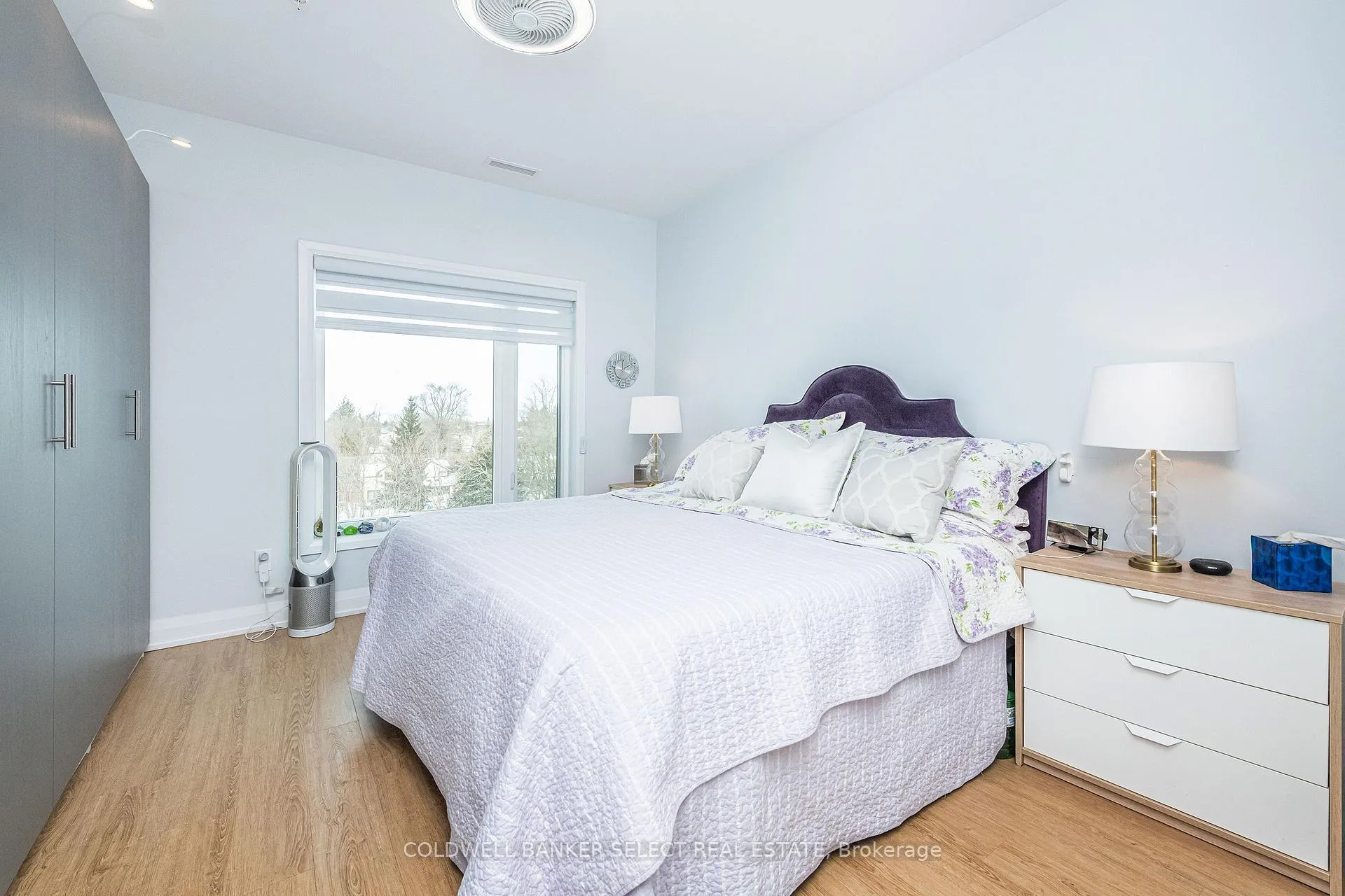 Photo 23 of Unit 505, 64 Queen Street, New Tecumseth, Tottenham — HOMEH