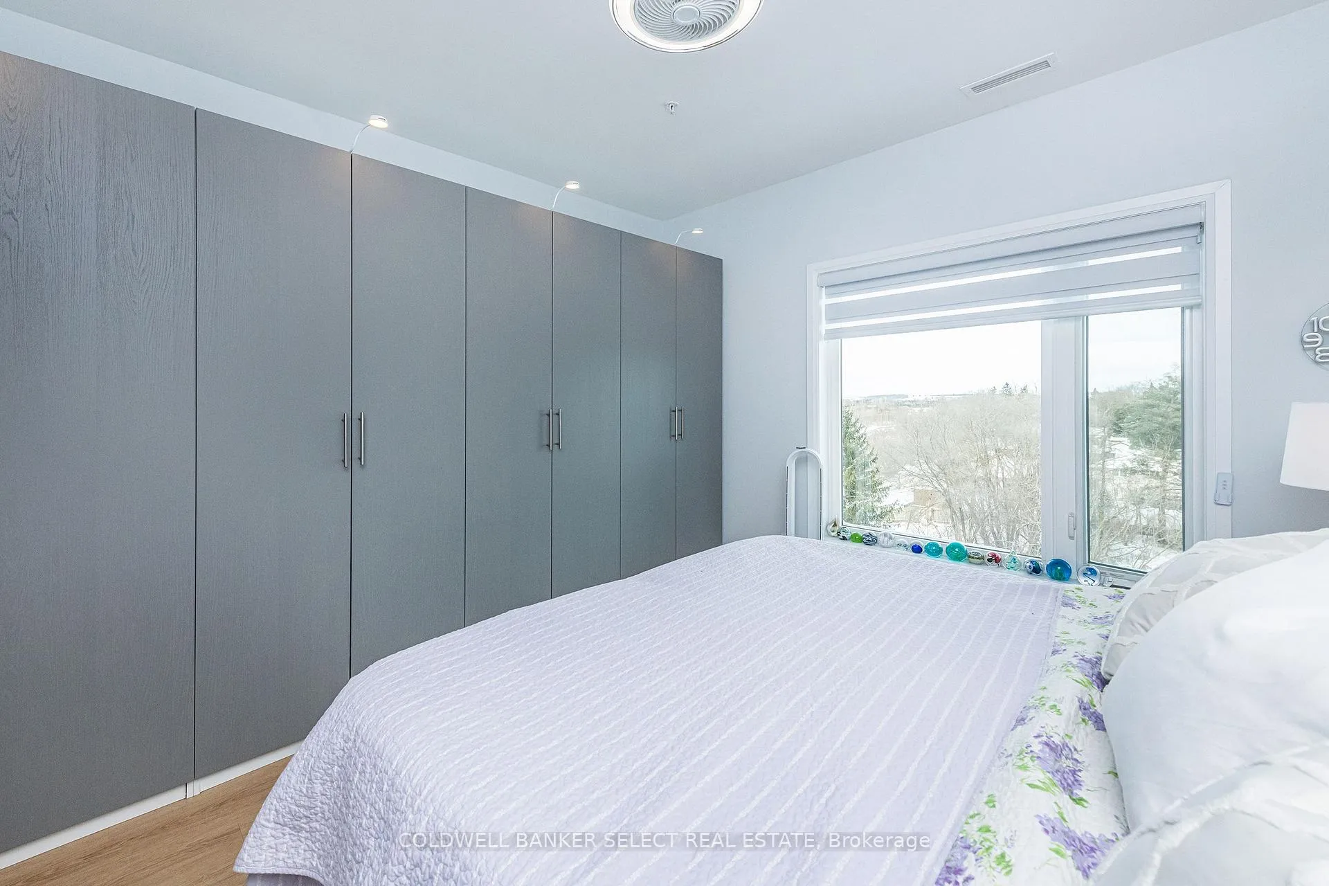 Photo 24 of Unit 505, 64 Queen Street, New Tecumseth, Tottenham — HOMEH