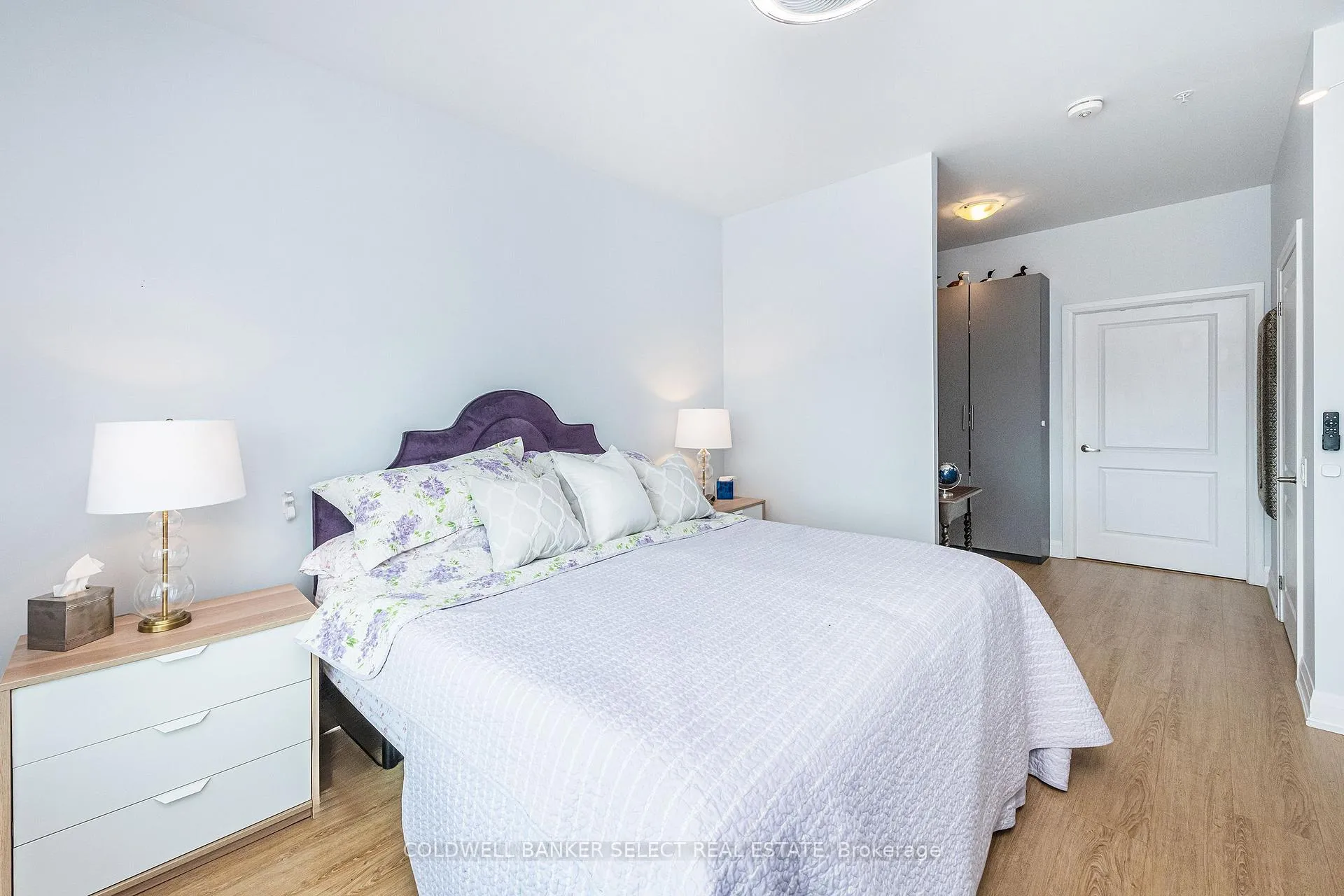 Photo 25 of Unit 505, 64 Queen Street, New Tecumseth, Tottenham — HOMEH