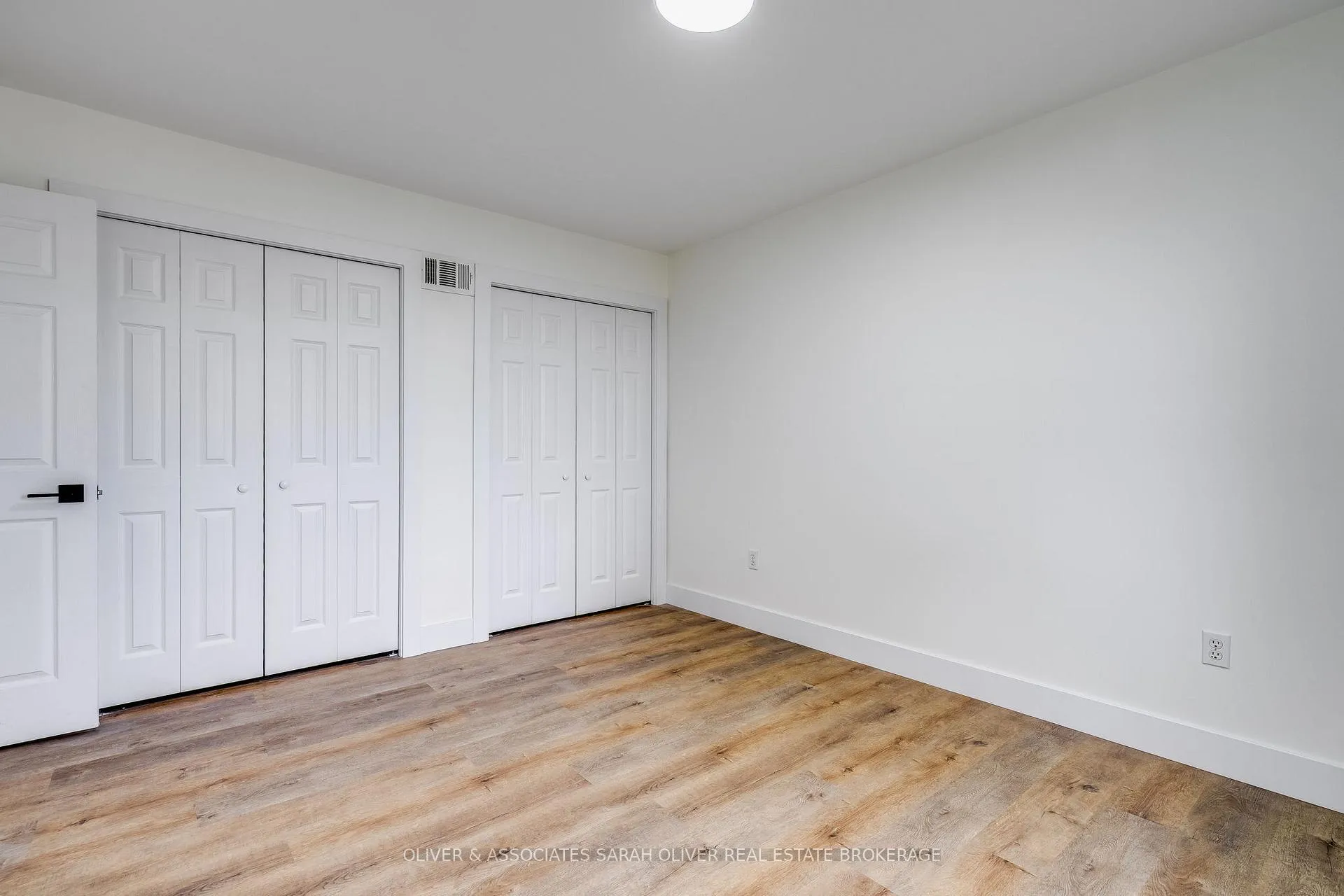 Photo 15 of 271 Cotterie Park Road, Leamington — HOMEH