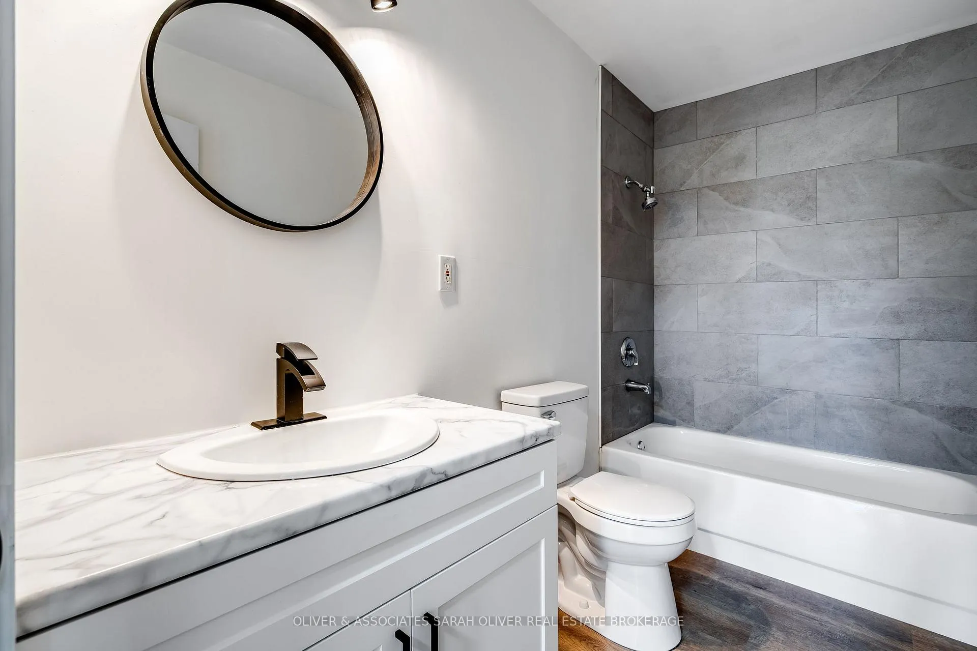 Photo 23 of 271 Cotterie Park Road, Leamington — HOMEH