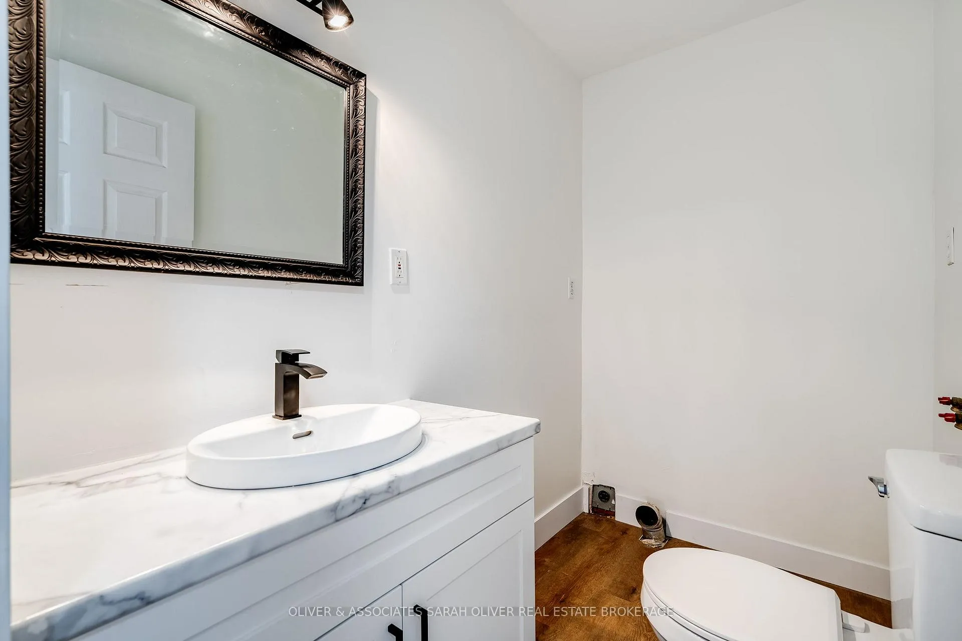 Photo 24 of 271 Cotterie Park Road, Leamington — HOMEH