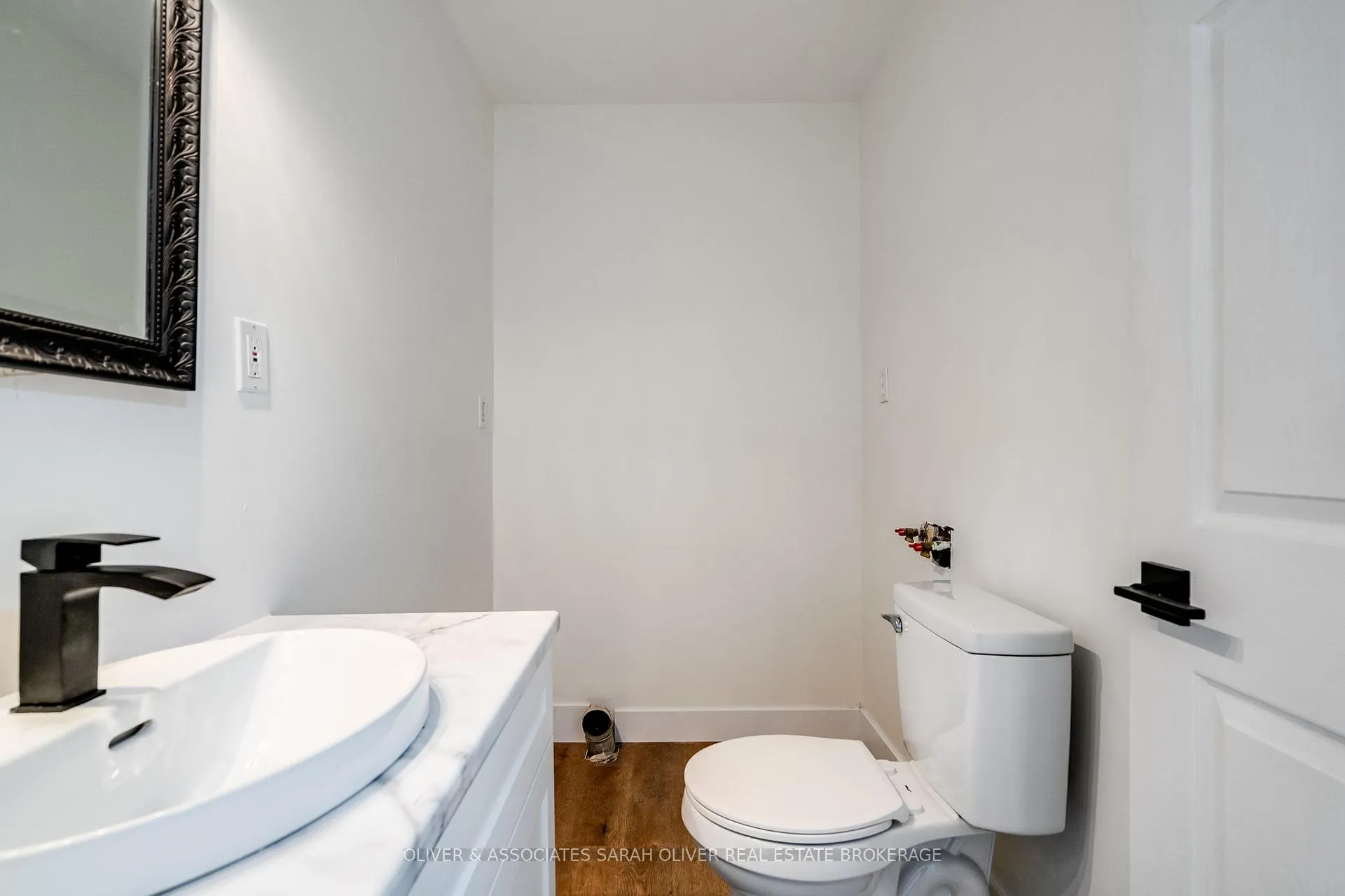 Photo 25 of 271 Cotterie Park Road, Leamington — HOMEH