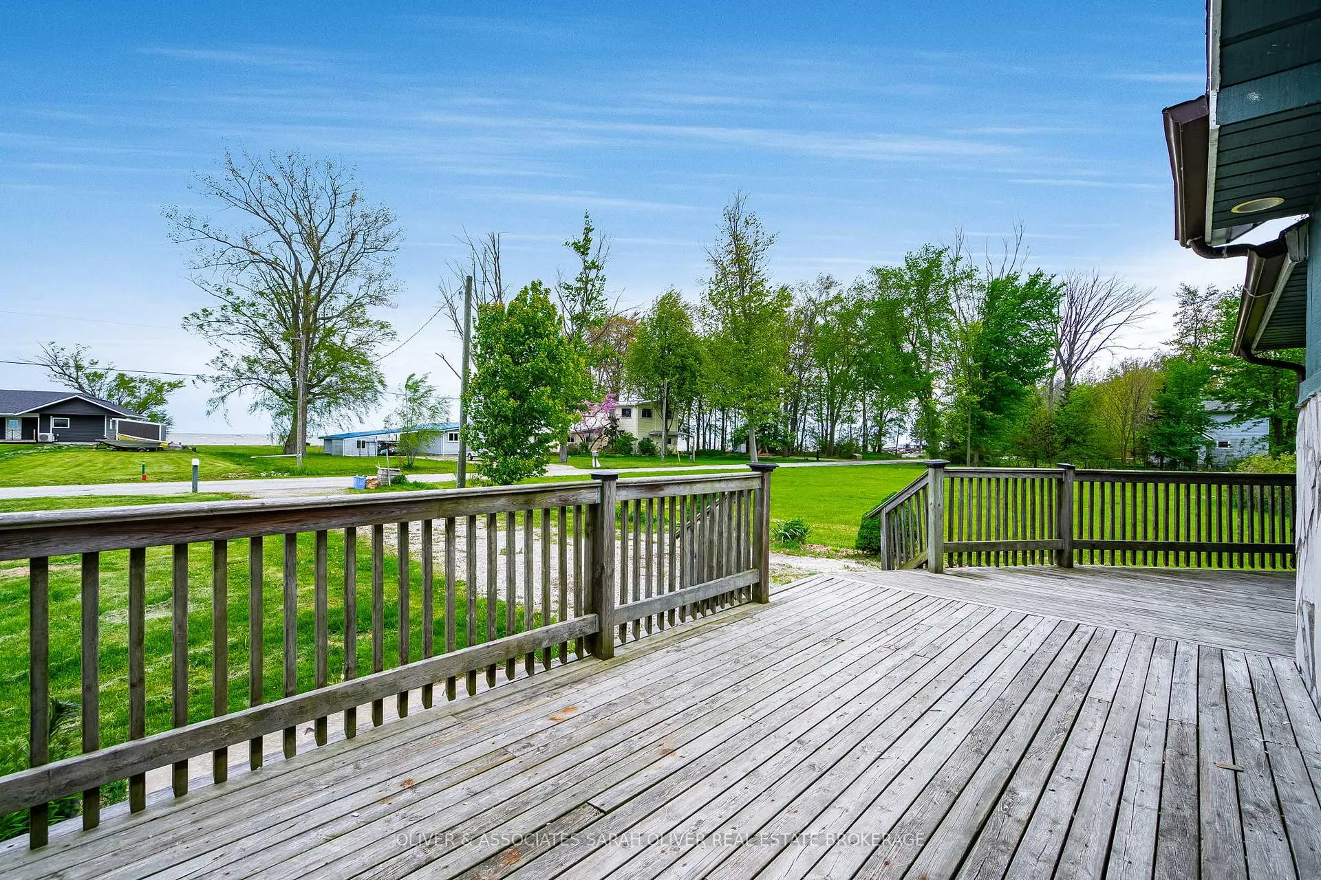 Photo 26 of 271 Cotterie Park Road, Leamington — HOMEH