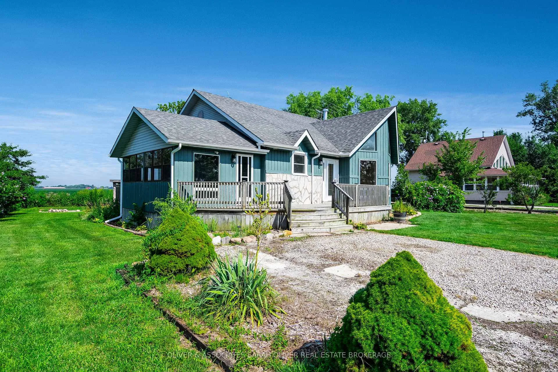 Photo 27 of 271 Cotterie Park Road, Leamington — HOMEH