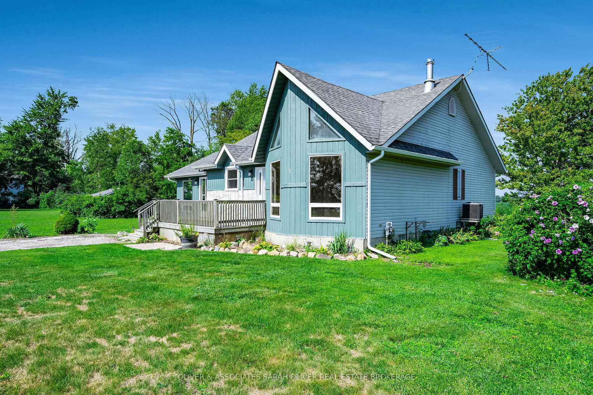 Photo 29 of 271 Cotterie Park Road, Leamington — HOMEH