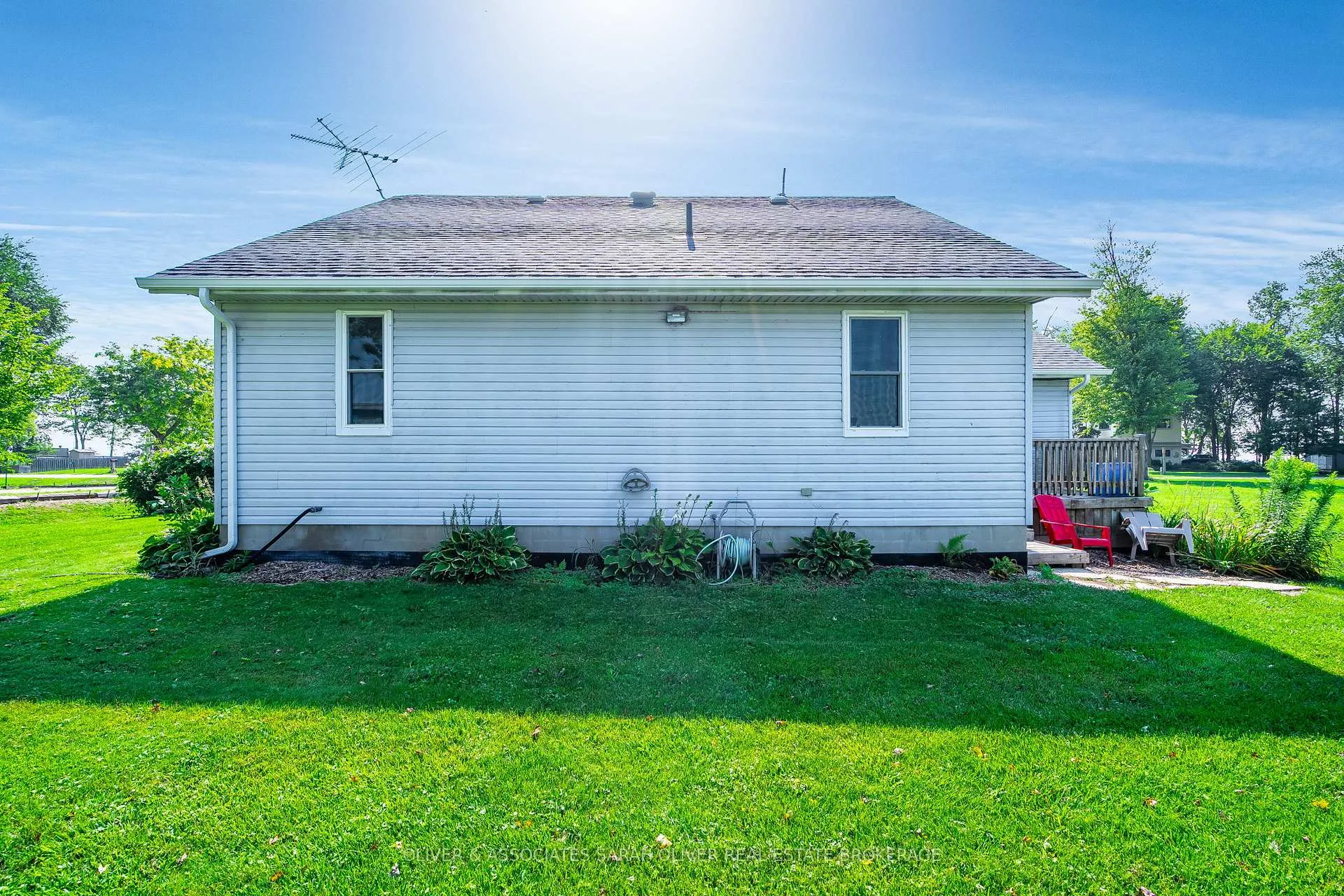Photo 31 of 271 Cotterie Park Road, Leamington — HOMEH