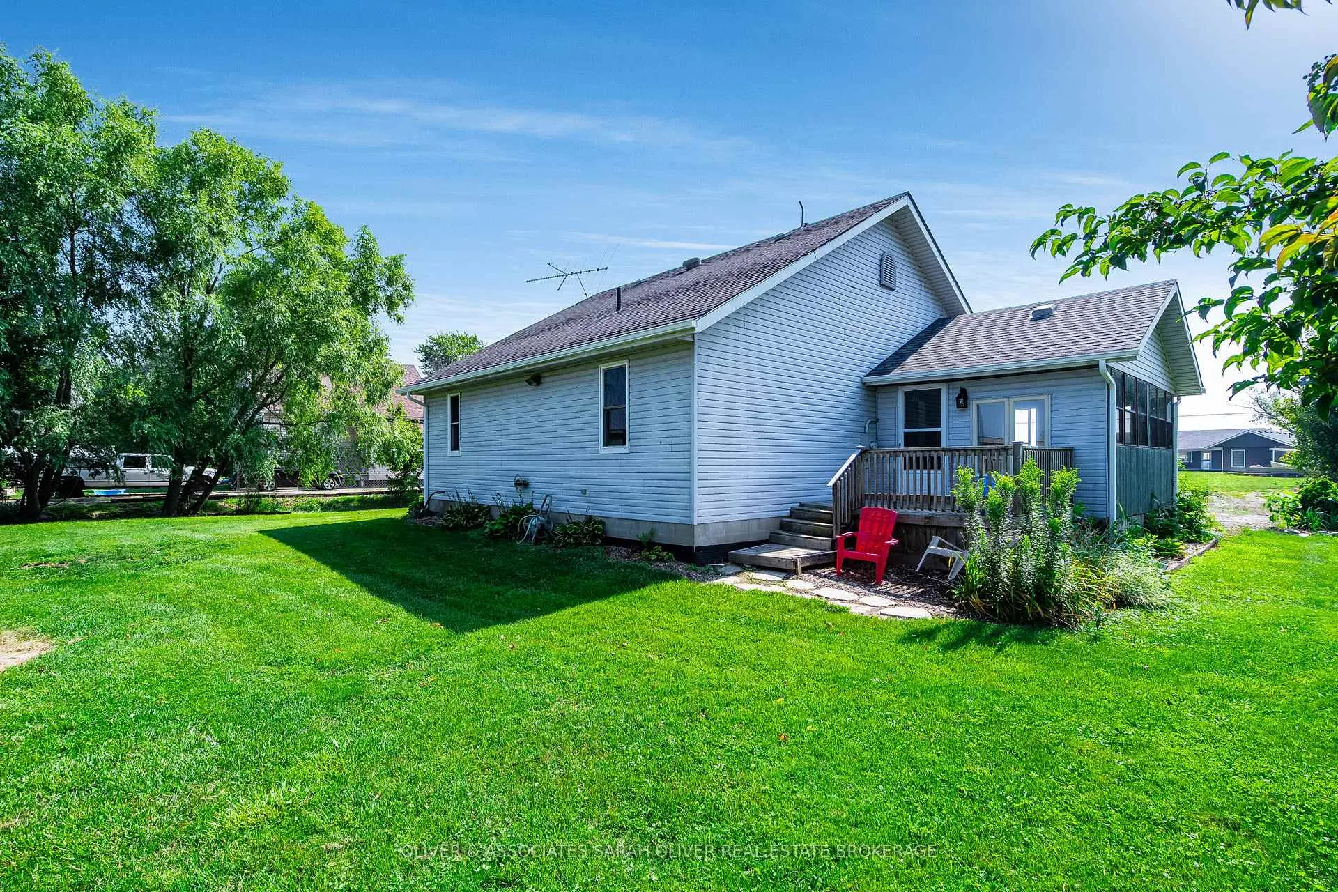 Photo 32 of 271 Cotterie Park Road, Leamington — HOMEH