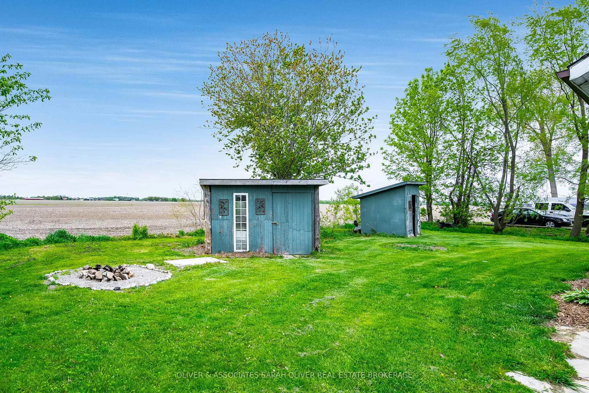 Photo 33 of 271 Cotterie Park Road, Leamington — HOMEH