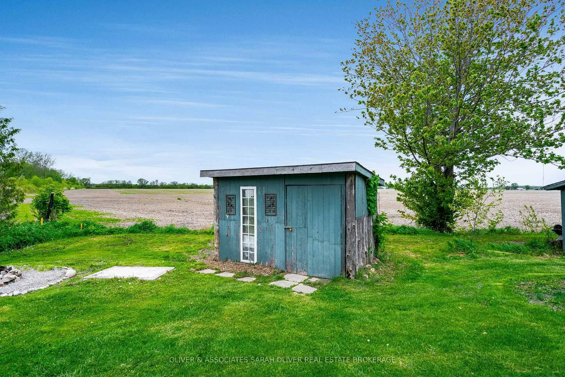 Photo 34 of 271 Cotterie Park Road, Leamington — HOMEH