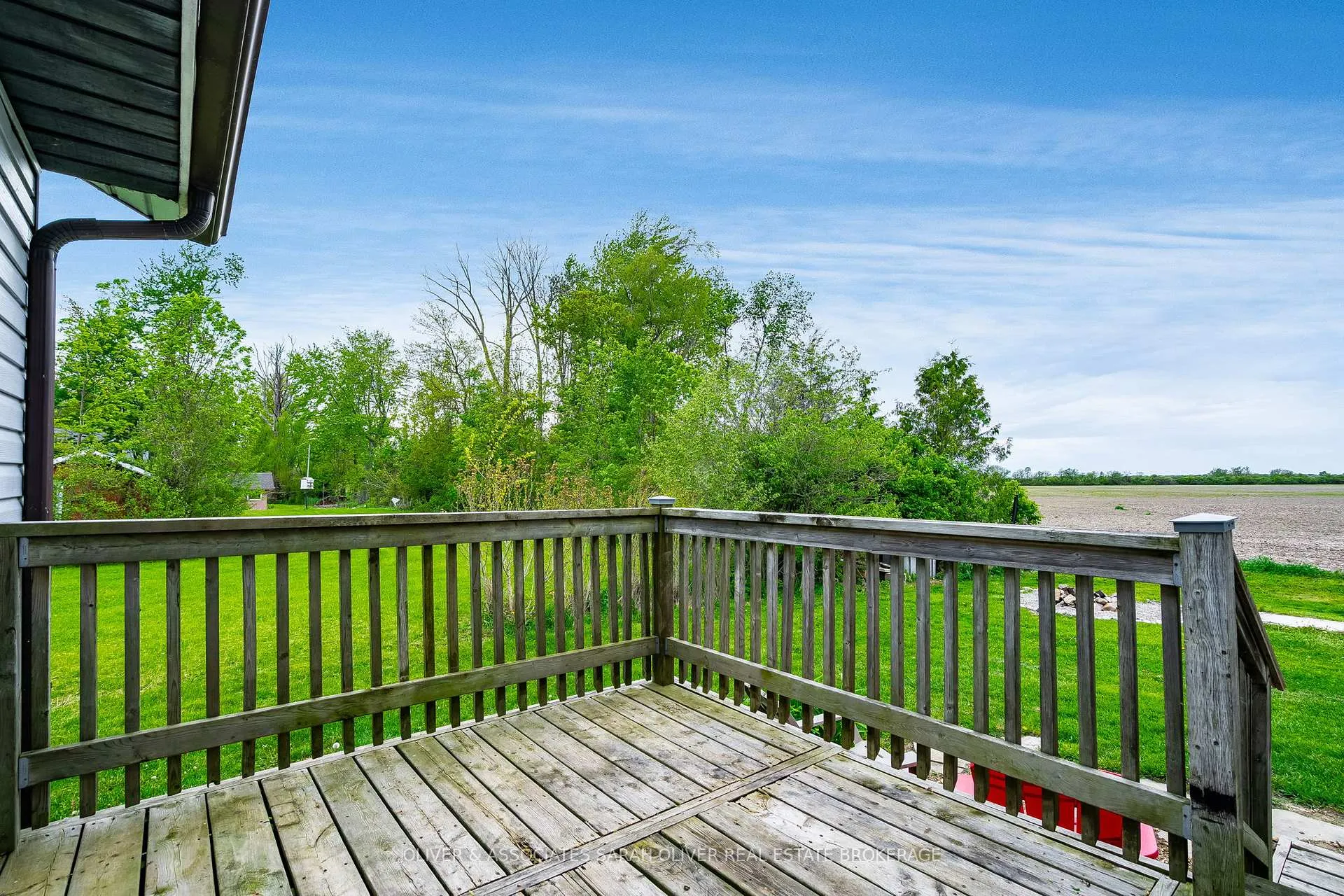 Photo 35 of 271 Cotterie Park Road, Leamington — HOMEH