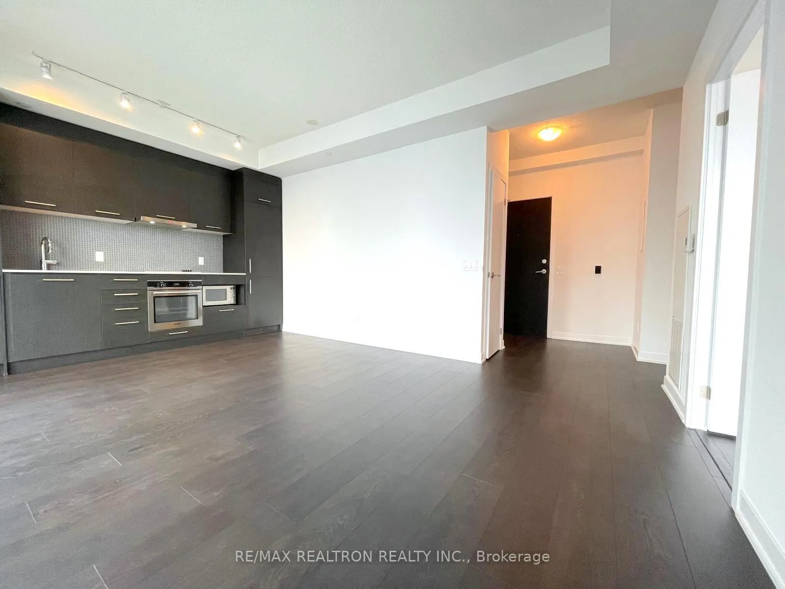 Photo 6 of Unit 4007, 87 Peter Street, Toronto, Waterfront Communities — HOMEH