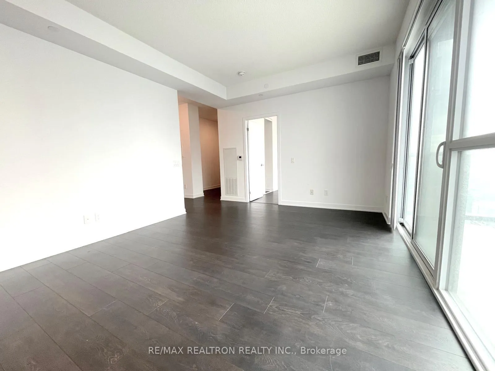 Photo 7 of Unit 4007, 87 Peter Street, Toronto, Waterfront Communities — HOMEH