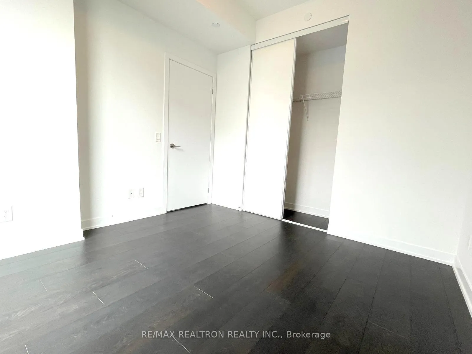 Photo 9 of Unit 4007, 87 Peter Street, Toronto, Waterfront Communities — HOMEH