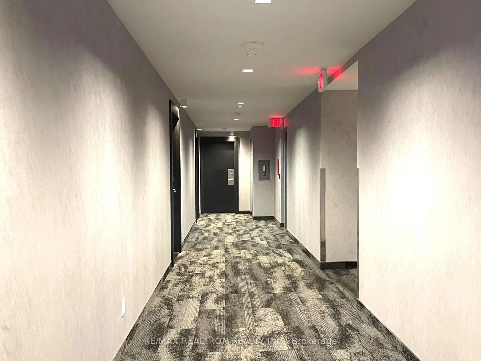 Photo 10 of Unit 4007, 87 Peter Street, Toronto, Waterfront Communities — HOMEH