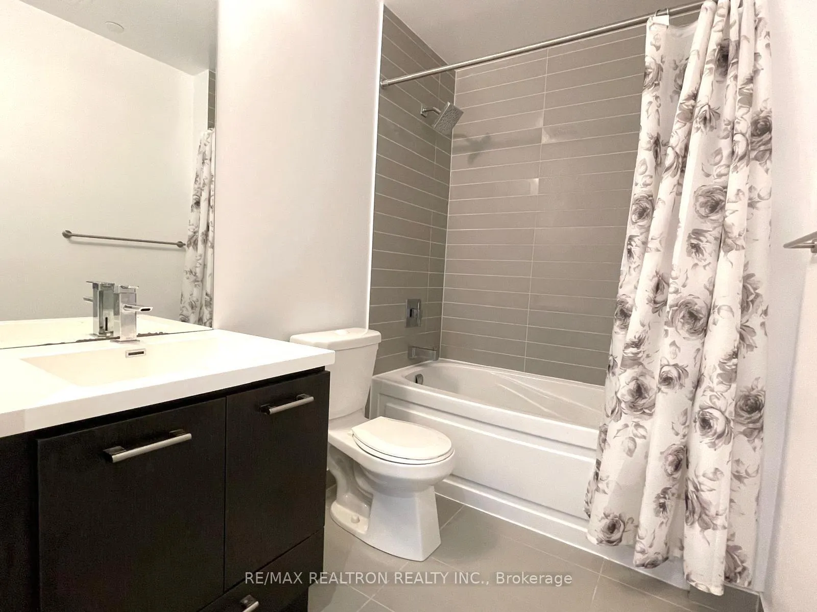 Photo 11 of Unit 4007, 87 Peter Street, Toronto, Waterfront Communities — HOMEH
