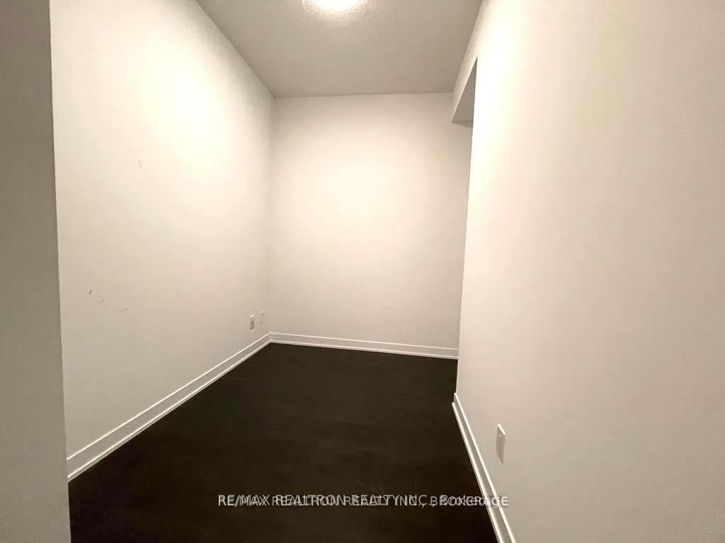 Photo 13 of Unit 4007, 87 Peter Street, Toronto, Waterfront Communities — HOMEH