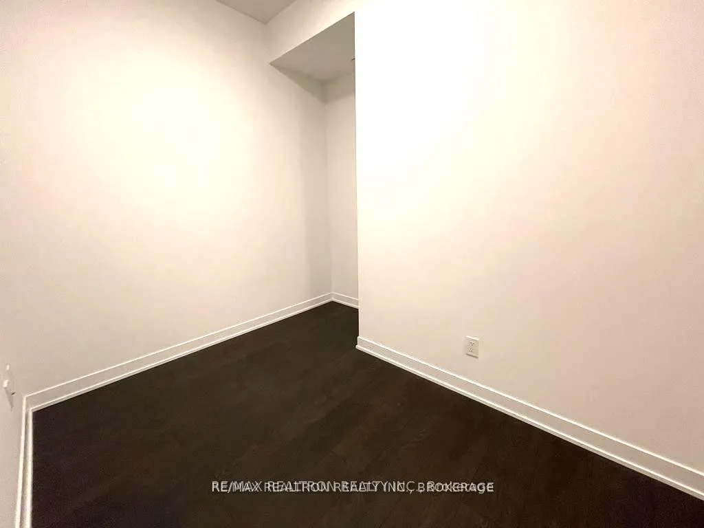 Photo 14 of Unit 4007, 87 Peter Street, Toronto, Waterfront Communities — HOMEH