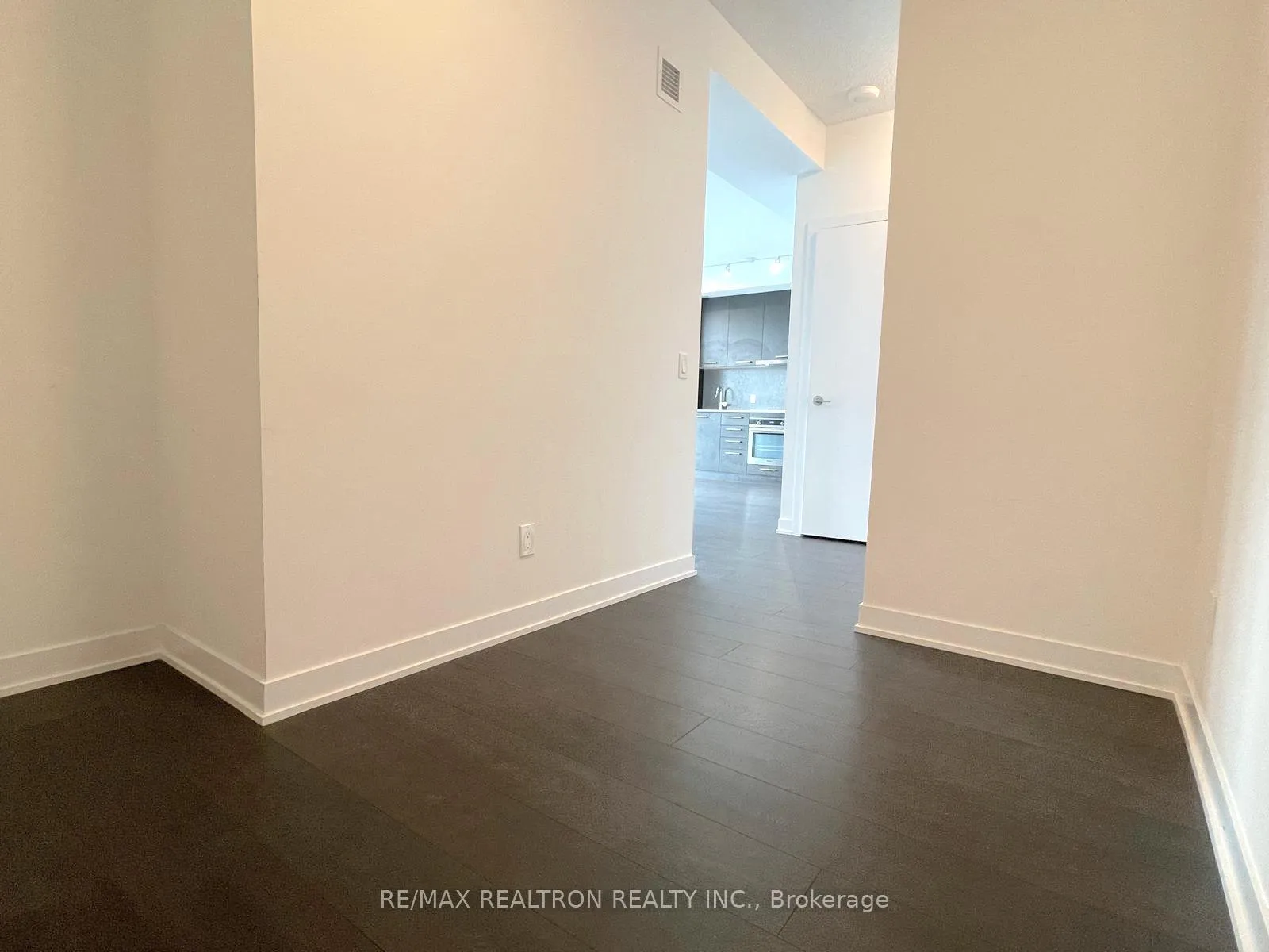 Photo 15 of Unit 4007, 87 Peter Street, Toronto, Waterfront Communities — HOMEH