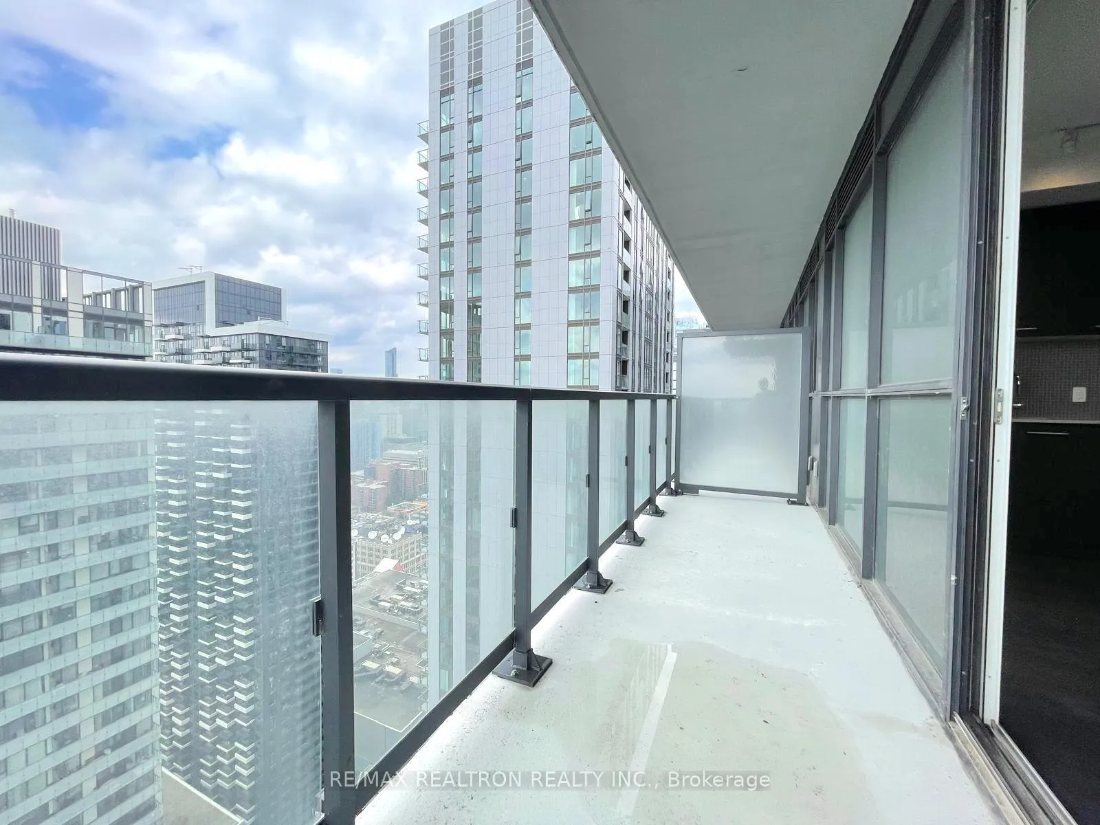 Photo 16 of Unit 4007, 87 Peter Street, Toronto, Waterfront Communities — HOMEH