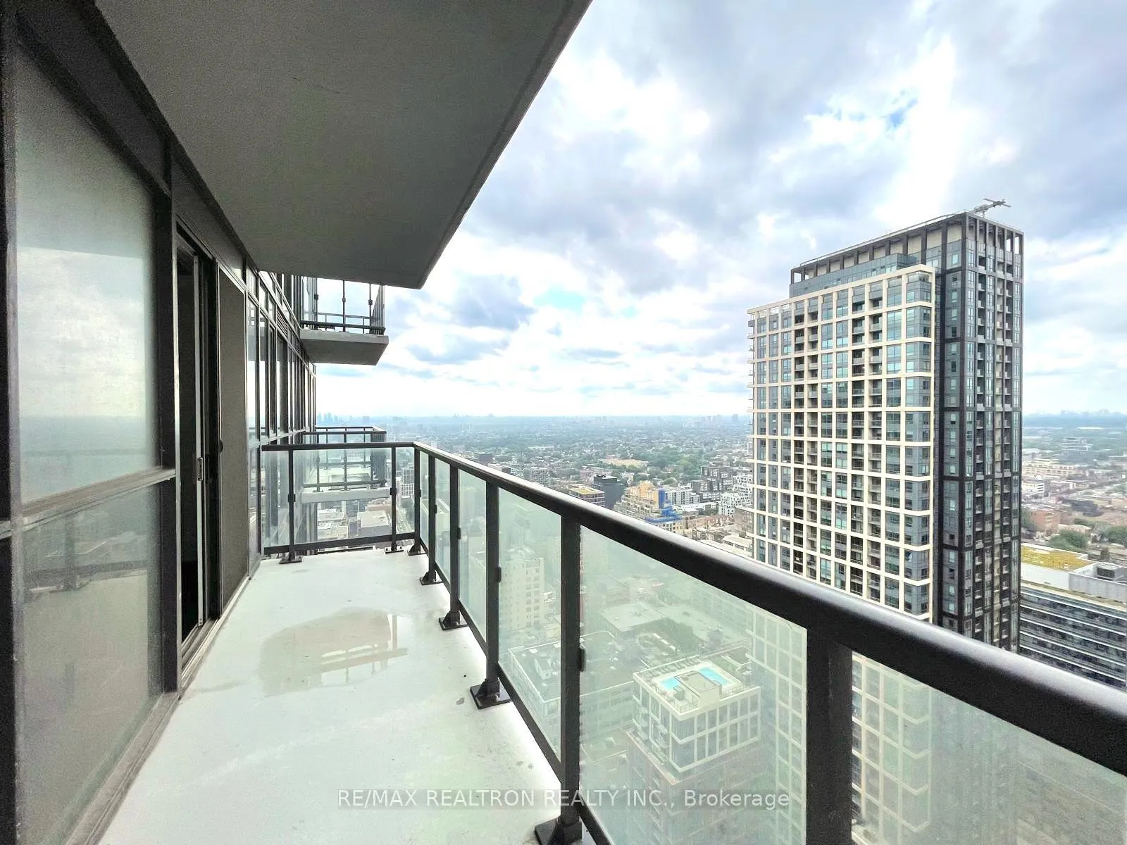 Photo 17 of Unit 4007, 87 Peter Street, Toronto, Waterfront Communities — HOMEH