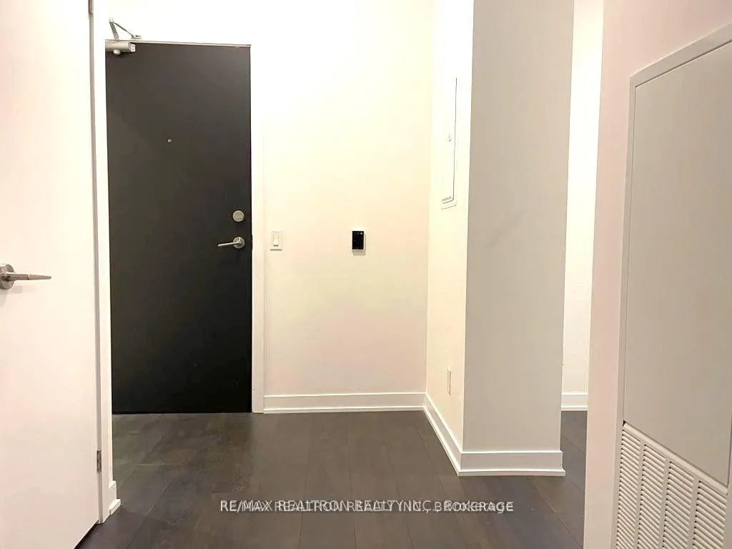Photo 24 of Unit 4007, 87 Peter Street, Toronto, Waterfront Communities — HOMEH