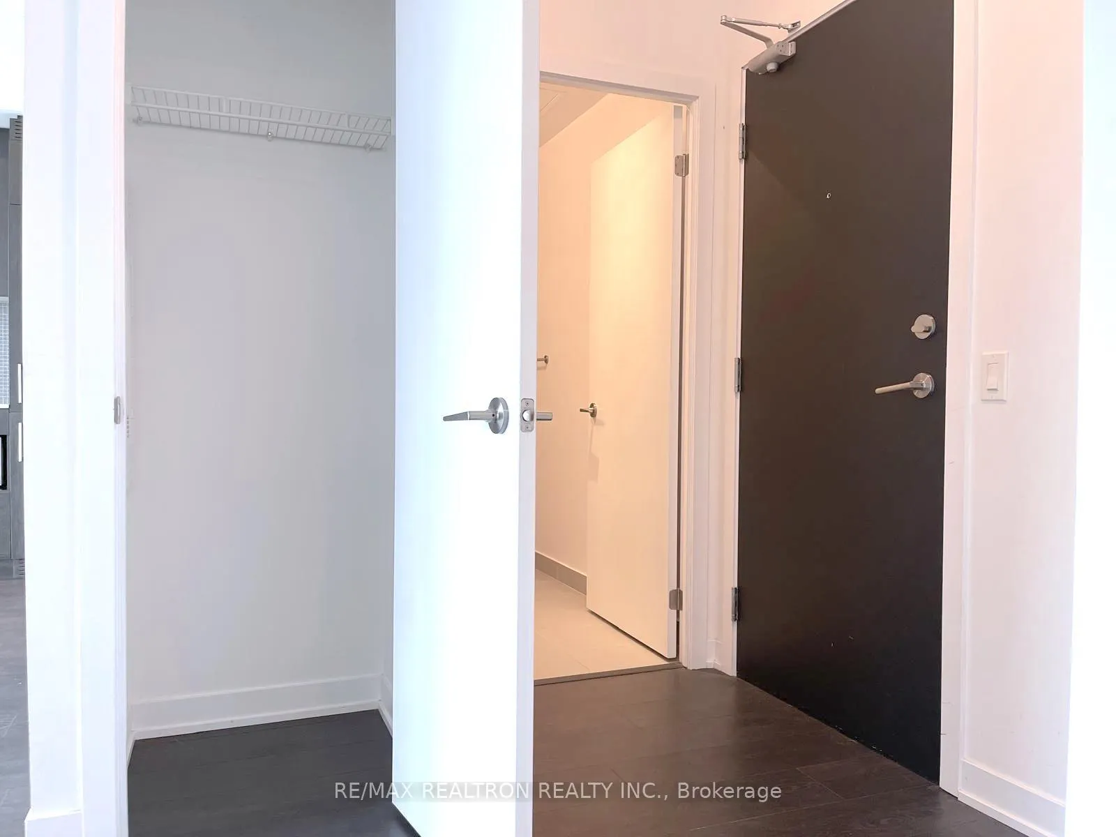 Photo 25 of Unit 4007, 87 Peter Street, Toronto, Waterfront Communities — HOMEH