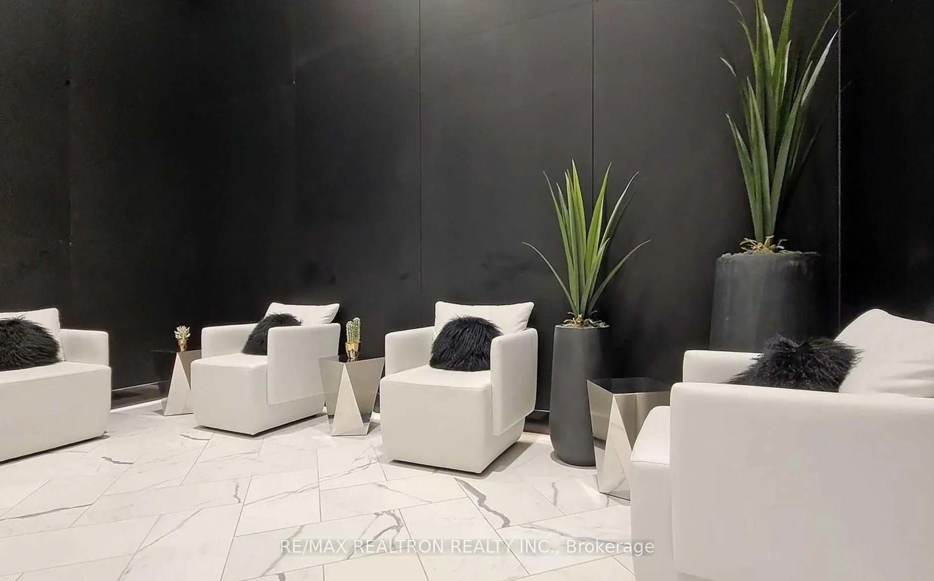 Photo 28 of Unit 4007, 87 Peter Street, Toronto, Waterfront Communities — HOMEH