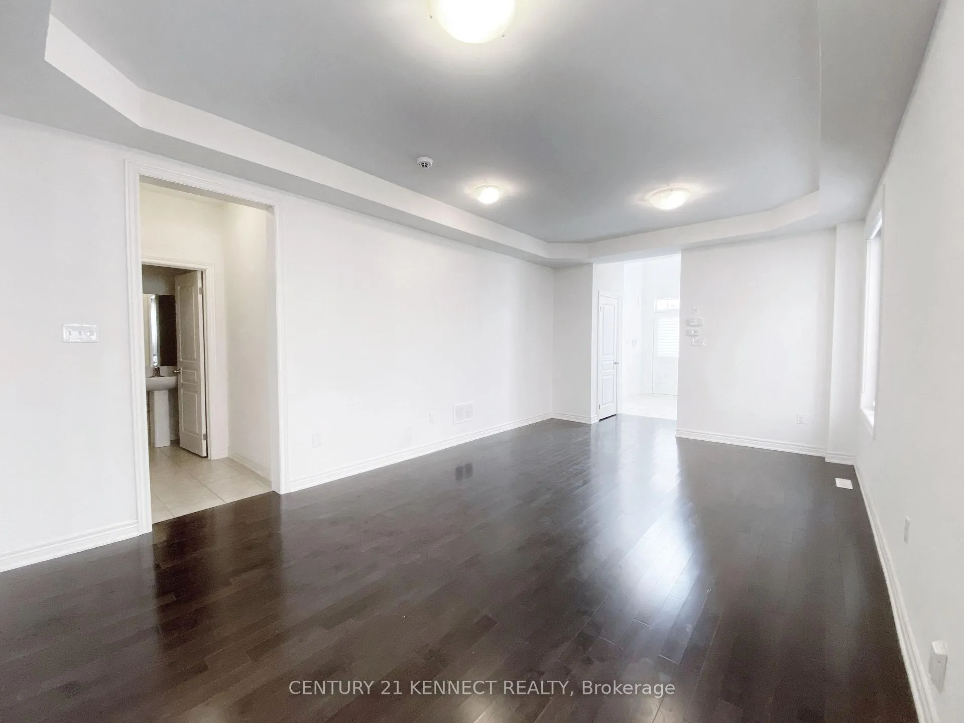 Photo 6 of 82 Henry Bauer Avenue, Markham, Berczy — HOMEH