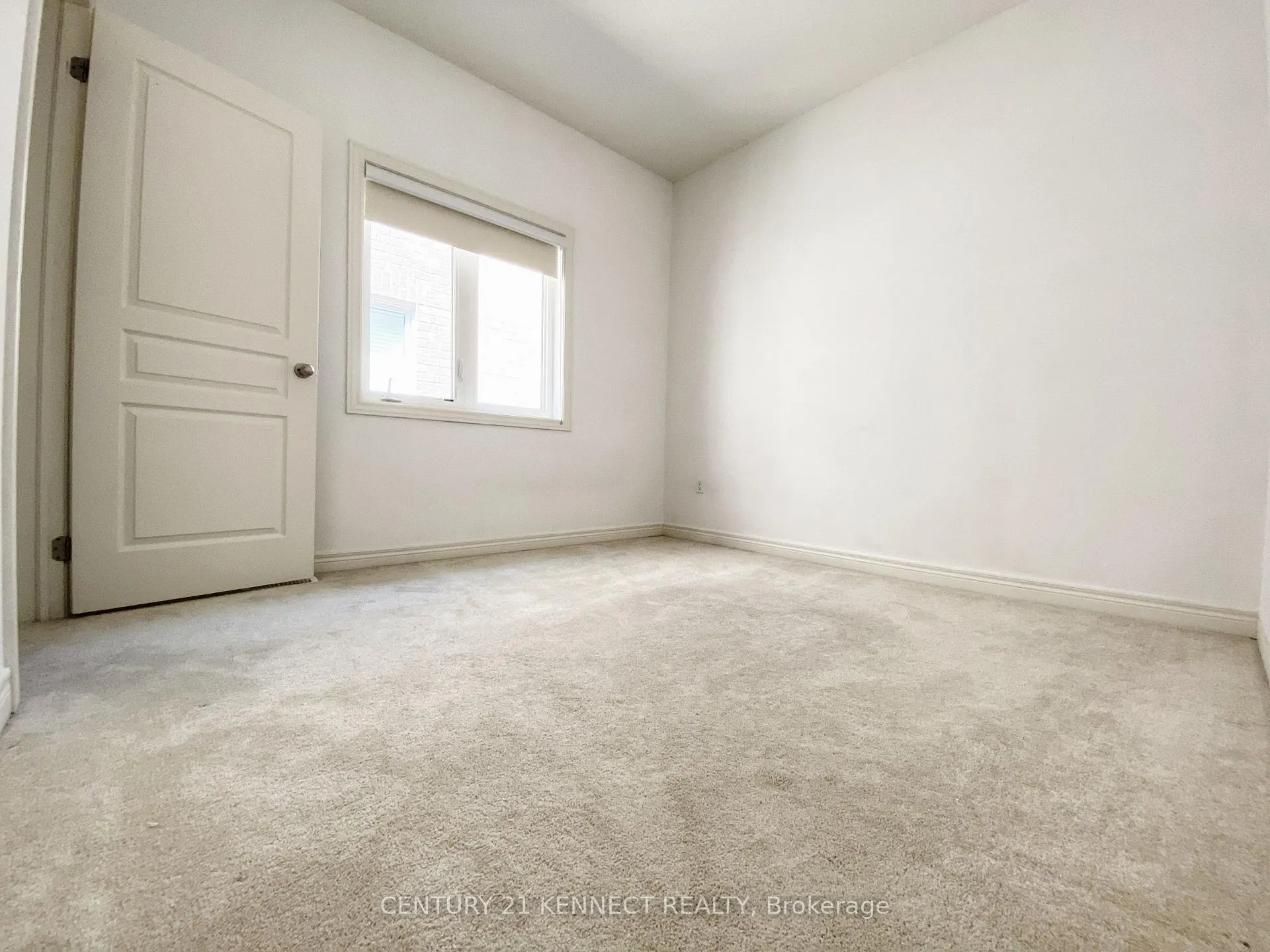Photo 18 of 82 Henry Bauer Avenue, Markham, Berczy — HOMEH