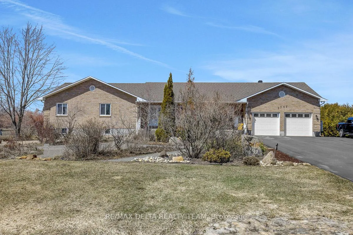 Photo 2 of 5793 Leitrim Road, Ottawa, Carlsbad Springs — HOMEH