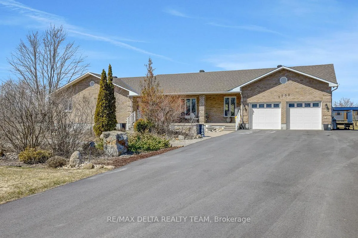 Photo 1 of 5793 Leitrim Road, Ottawa, Carlsbad Springs — HOMEH