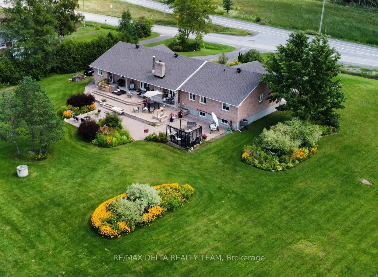 Photo 3 of 5793 Leitrim Road, Ottawa, Carlsbad Springs — HOMEH