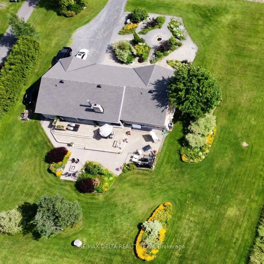 Photo 4 of 5793 Leitrim Road, Ottawa, Carlsbad Springs — HOMEH